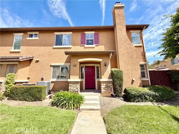 26092 Mayfield Union Way #B, Murrieta, CA 92563