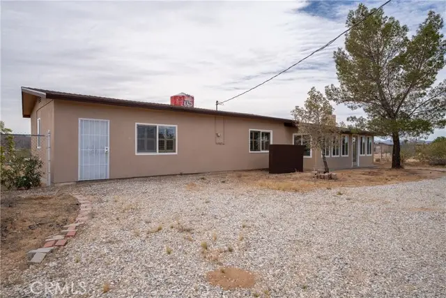 1325 Luna Mesa Road, Yucca Valley, CA 92284 - #2