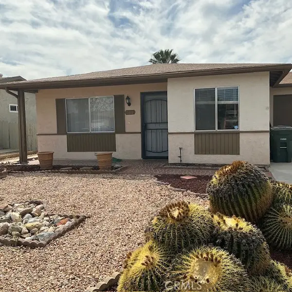 601 Corona Street, Hemet, CA 92545