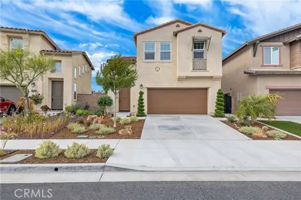 30620 Ticonderoga Court, Murrieta, CA 92563