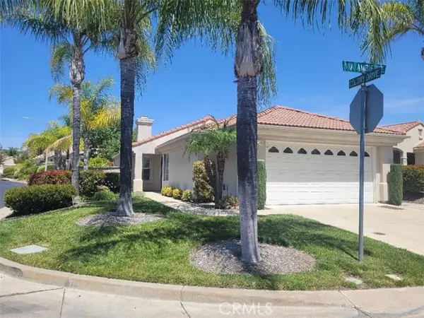 40311 Via Ambiente, Murrieta, CA 92562