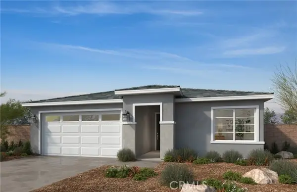 34259 Aspen Alley, Los Angeles, CA 92586