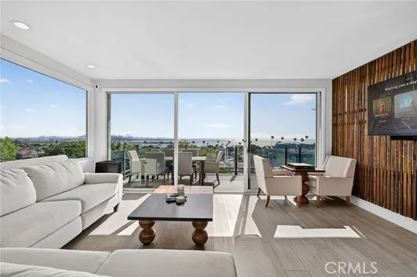 3422 S Carolina Street, San Pedro (los Angeles), CA 90731