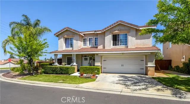 7215 Ayers Rock Road, Riverside, CA 92508 - #2