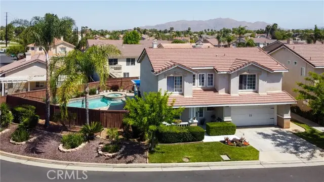 7215 Ayers Rock Road, Riverside, CA 92508 - #3