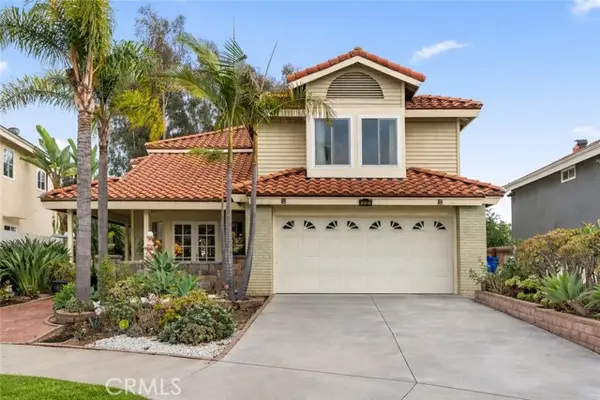 10131 Freeport, San Diego, CA 92129