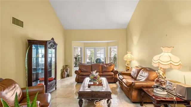 10131 Freeport, San Diego, CA 92129 - #2