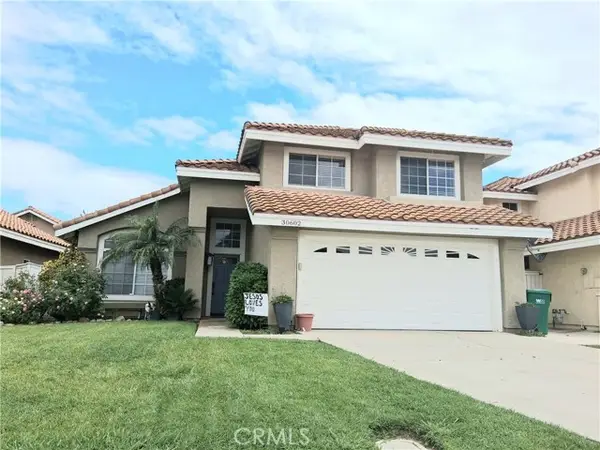 30602 Willow Village, Menifee, CA 92584