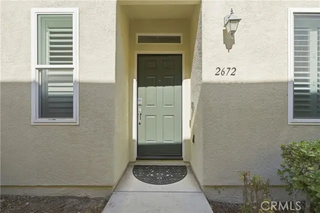 2672 Wildhorse Trail Way, Chula Vista, CA 91915 - #2