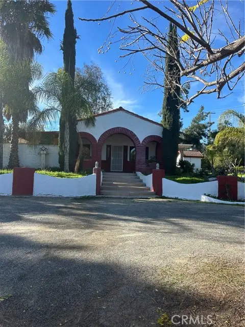 30467 Los Alamos, Murrieta, CA 92563 - #1