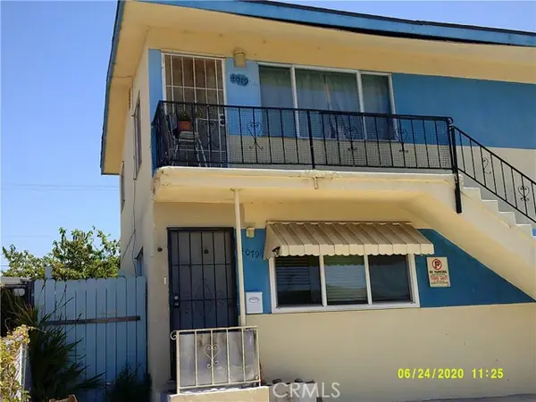 4077 Winona Avenue, San Diego, CA 92105