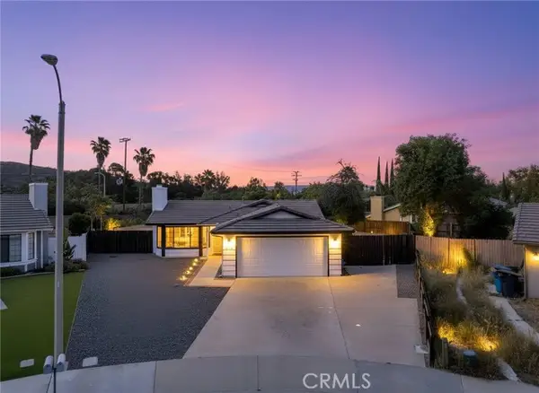 15110 Wavecrest Drive, Lake Elsinore, CA 92530