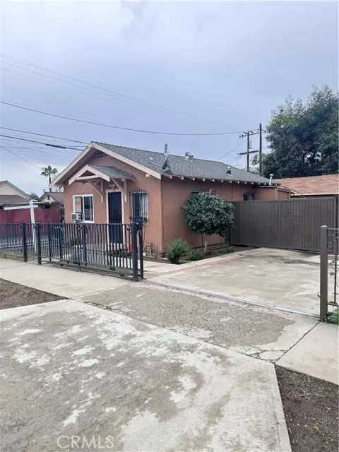 412 S Palm, Ontario, CA 91762