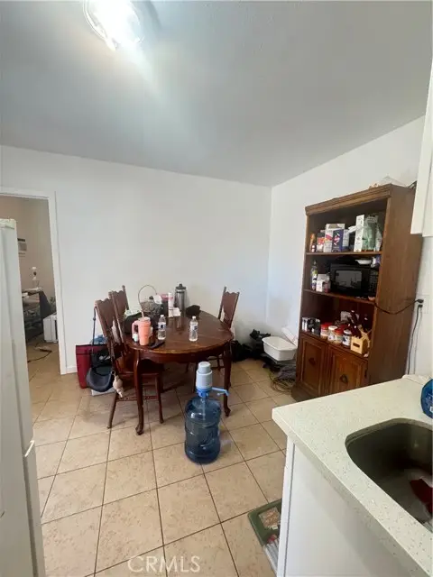412 S Palm, Ontario, CA 91762 - #3