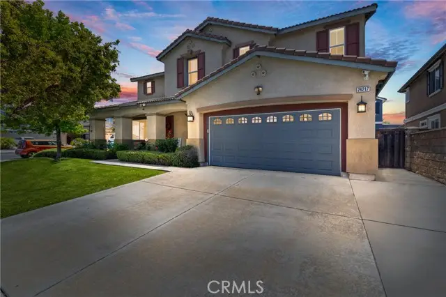 26217 Isabella Place, Murrieta, CA 92563 - #1