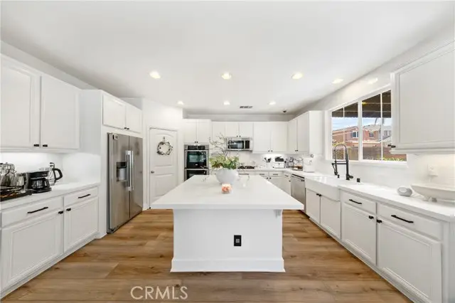 26217 Isabella Place, Murrieta, CA 92563 - #2