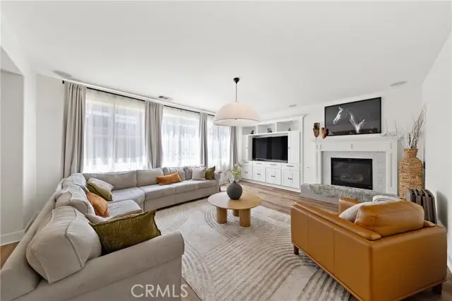 26217 Isabella Place, Murrieta, CA 92563 - #3