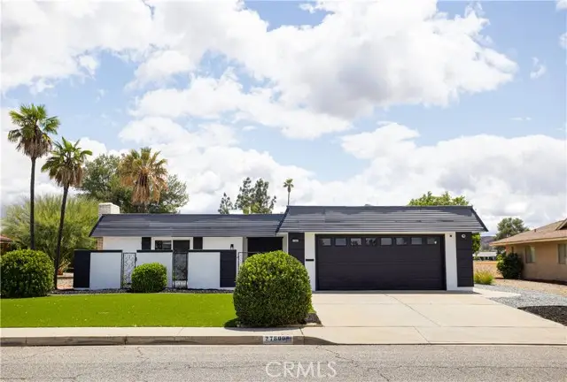 27800 Grosse Point, Menifee, CA 92586 - #1