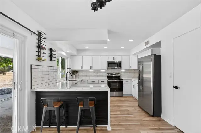 27800 Grosse Point, Menifee, CA 92586 - #2