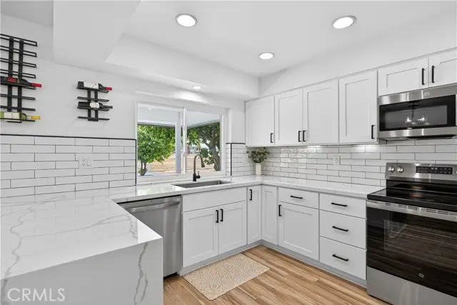 27800 Grosse Point, Menifee, CA 92586 - #3