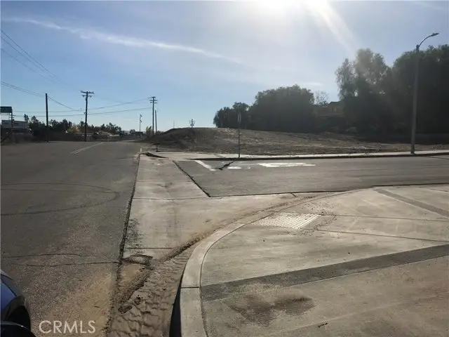 0 Pomona Rincon Road, Chino Hills, CA 91709 - Image #3