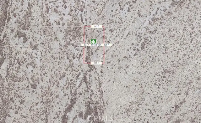 0 Seventh Standard Drive, California City, CA 93504 - Image #2