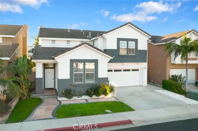 2807 Hazel Place, Costa Mesa, CA 92626 - Image #3