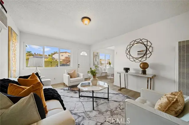 18732 Villa Park Street, La Puente, CA 91744 - Image #1