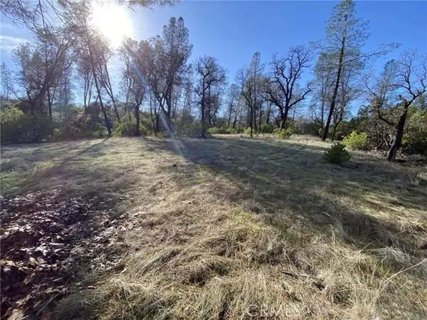 15785 Placer Court, Corning, CA 96021