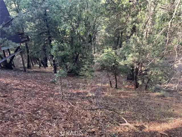 0 Tulip Lane, Running Springs, CA 92314 - Image #1