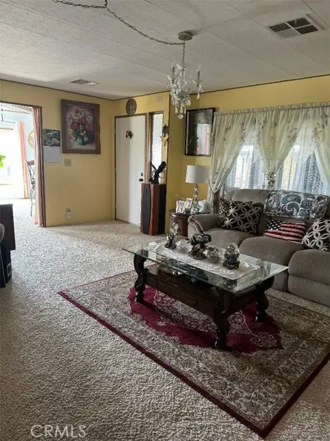 41004 Cheyenne Trail, Cherry Valley, CA 92223 - #2