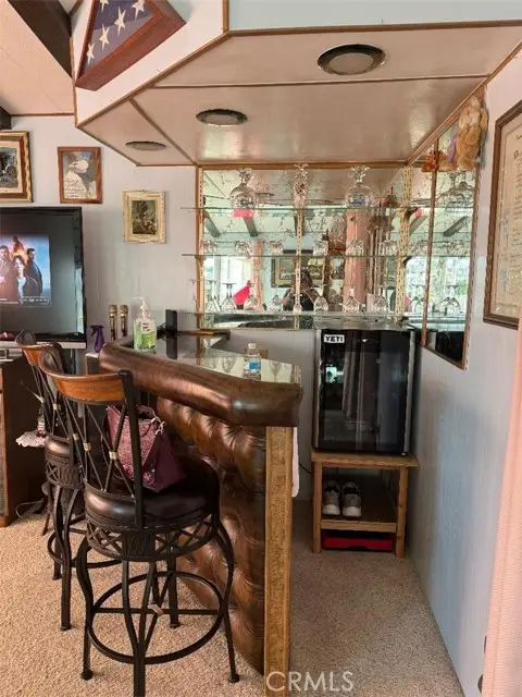 41004 Cheyenne Trail, Cherry Valley, CA 92223 - #3