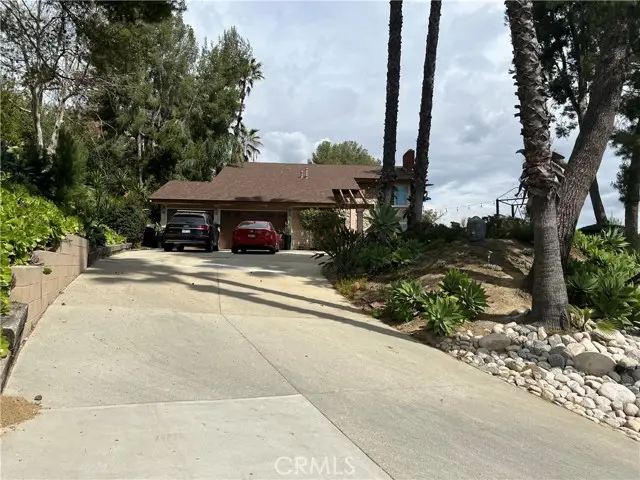 21423 Broken Arrow Drive, Diamond Bar, CA 91765 - Image #2