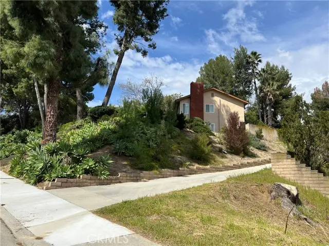 21423 Broken Arrow Drive, Diamond Bar, CA 91765 - Image #3