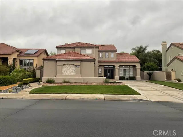 14130 Los Robles Court, Rancho Cucamonga, CA 91739 - Image #1