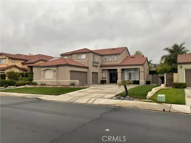 14130 Los Robles Court, Rancho Cucamonga, CA 91739 - Image #2
