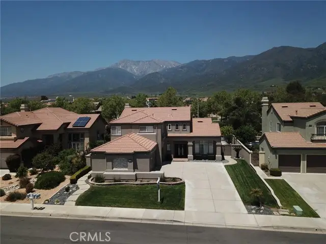 14130 Los Robles Court, Rancho Cucamonga, CA 91739 - Image #3