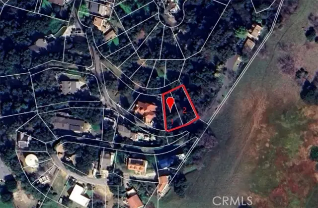 0 Ravine Lane, Chino Hills, CA 91709 - Image #2