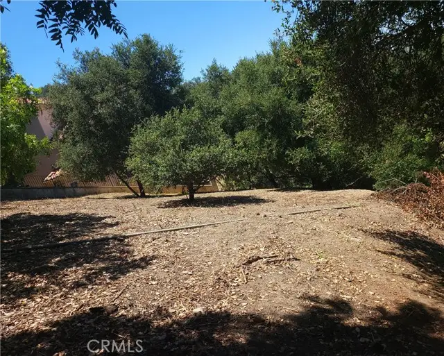 0 Ravine Lane, Chino Hills, CA 91709 - Image #3