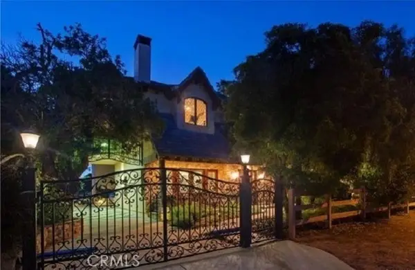 20431 Cypress Street, Newport Beach, CA 92660