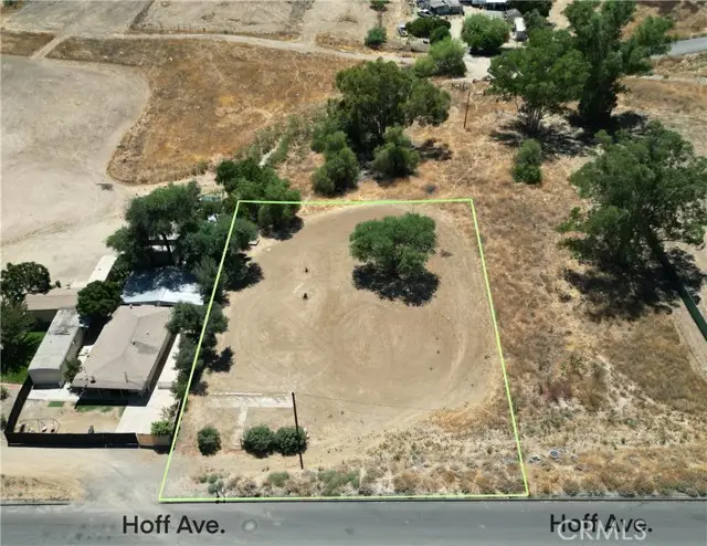 28804 Hoff Avenue, Lake Elsinore, CA 92530 - #2