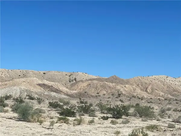 0 Approx 4.33 E. Intersection Of 52nd Ave & Hwy 86, Coachella, CA 92236