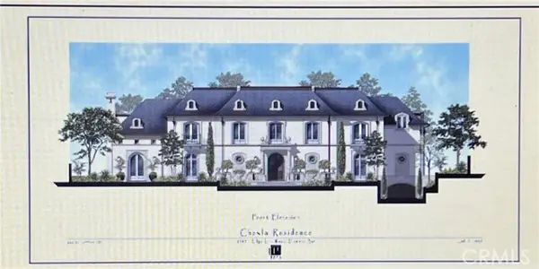 23431 Ridge Line Road, Diamond Bar, CA 91765