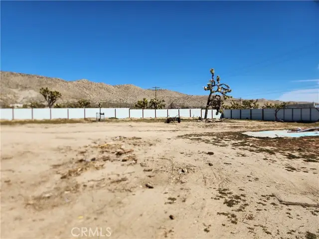 7248 Scarvan Road, Yucca Valley, CA 92284 - #3