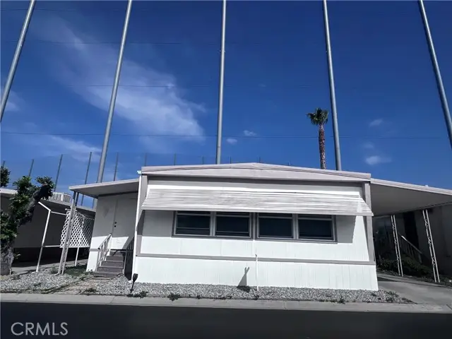 1441 Paso Real Avenue #39, Rowland Heights, CA 91748 - #1