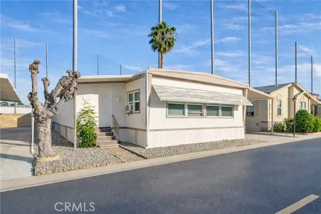 1441 Paso Real Avenue #39, Rowland Heights, CA 91748 - #2