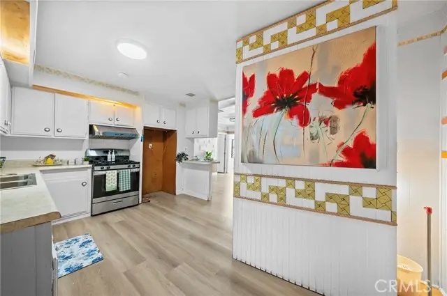 1441 Paso Real Avenue #39, Rowland Heights, CA 91748 - #3