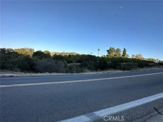 29197 Lilac Road, Valley Center, CA 92082 - Image #1