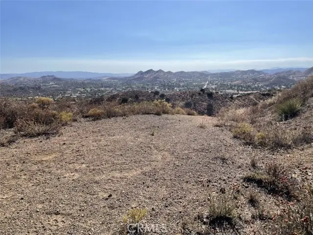 0 Vac/vic Brownlow Rd/hanawalt Rd, Agua Dulce, CA 91350 - Image #1