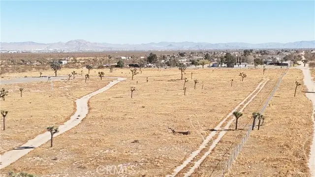 14326 Manada Road, Phelan, CA 92371 - #2